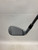 Used Callaway APEX AI300 Mens Individual Iron RH 7 Iron 11851-S000048237 View 2