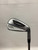 Used Callaway APEX AI300 Mens Individual Iron RH 7 Iron 11851-S000048237 View 1