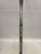 Used Callaway APEX AI300 Mens Individual Iron RH 7 Iron 11851-S000048237 View 5