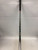 Used Callaway REVA RISE Mens Individual Iron RH 7 Iron 11851-S000048238 View 4