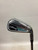 Used Callaway REVA RISE Mens Individual Iron RH 7 Iron 11851-S000048238 View 1