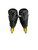 Used Bauer RS Child Rec Fitness Skates Black Youth 10.0 11938-S000374146 View 3