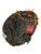 Used Rawlings RENEGADE YOUTH CATCHER MITT BB/SB Catchers RH Throw Black 31" View 1