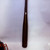 Used Demarini VOODOO WOOD BB/SB High School -3 Bat 33" 11879-S000022063 View 1
