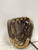 Used Rawlings HIGHLIGHT SERIES BB/SB Glove LH Throw Brown 11 1/2" 11851-S000048240 View 2