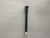 Used Demarini ZEN BB/SB High School -3 Bat 33" 11895-S000030841 View 3