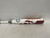 Used Demarini ZEN BB/SB High School -3 Bat 33" 11895-S000030841 View 1