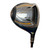 Used Adams SPEEDLINE F11 Mens Fairway Wood RH 5 Wood 11842-S000230963 View 1