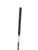 Used Powerbilt EX-750 Mens Putter RH 11842-S000230965 View 4