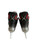 Used Bauer VAPOR X LITE SKATE Intermediate Hockey Skate Intermediate 6.5 11938-S000374148 View 5