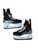 Used Bauer VAPOR X LITE SKATE Intermediate Hockey Skate Intermediate 6.5 11938-S000374148 View 4
