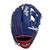 New SELECT PRO LITE 12 RHT BLUE 11760-RAWR00750208 View 1