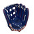 New SELECT PRO LITE 12 RHT BLUE 11760-RAWR00750208 View 2