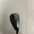 Used Cleveland RTZ BLACK SATIN Golf Wedge Mens RH 58 Degree 11762-S000081031 View 1