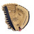 New SELECT PRO LITE CM 32 RHT TAN 11760-RAWR00750306 View 2