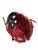 Used Rawlings SURE CATCH BB/SB Glove RH Throw None 11 1/2" 11512-S000238298 View 3