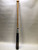 Used Marucci CS2 BB/SB Fungo Bat 35" 11912-S000014349 View 1
