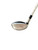 Used Cleveland LAUNCHER Mens Fairway Wood RH 3 Wood 11825-S000040916 View 3