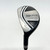 Used Top Flite 4 HYBRID Mens Hybrid Club LH 4 Hybrid 11805-S000083260 View 1