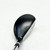 Used Top Flite 4 HYBRID Mens Hybrid Club LH 4 Hybrid 11805-S000083260 View 2