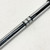 Used Top Flite 4 HYBRID Mens Hybrid Club LH 4 Hybrid 11805-S000083260 View 4