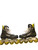 Used Bauer RS Junior Aggressive Skates Black Junior 05 11095-S000104606 View 1