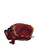 Used Rawlings BLUE JAYS BB/SB Glove RH Throw Red 12" 11095-S000104611 View 1