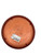 Used Innova XT NOVA PUTT AND APPROACH Disc Golf Putter Orange 11347-S000271330 View 2