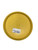 Used Innova ROC 2018 POWERADE STATE GAMES NC Disc Golf Mid Range Yellow 11347-S000271329 View 2