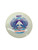 Used Innova STAR SHRYKE DRIVER Disc Golf Driver White 11347-S000271332 View 1