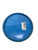 Used Latitude 64 COMPASS GOLD LINE MIDRANGE Disc Golf Mid Range Carolina Blue 11347-S000271338 View 2