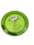 Used Innova CHAMPION BOSS DISTANCE DRIVER Disc Golf Driver Neon Green 11347-S000271343 View 2