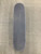 Used OPERA ACT 2 Complete Skateboard Black Regular 11809-S000089190 View 2