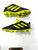 Used Adidas Soccer Cleats Black Junior 02.5 11860-S000310941 View 1