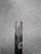 Used East Coast Dyes CARBON 2.0 Mens Atk/Mid LAX Shaft Black 11849-S000041216 View 4