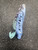 Used STX XCALIBUR Mens Lacrosse Head Royal Blue 11849-S000041222 View 2