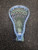 Used STX XCALIBUR Mens Lacrosse Head Royal Blue 11849-S000041222 View 1