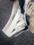 Used Warrior NEMESIS 2 Mens Goalie Head White 11849-S000041224 View 2