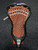 Used STX K18 Men Atk/Mid Complete Stick Black 11849-S000041226 View 2