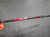 Used STX K18 Men Atk/Mid Complete Stick Black 11849-S000041226 View 5