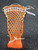 Used STX K18 Men Atk/Mid Complete Stick Black 11849-S000041226 View 4
