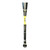 Used Louisville Slugger META 2021 BB/SB High School -3 Bat 31" 11820-S000058093 View 3