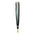 Used Louisville Slugger META 2021 BB/SB High School -3 Bat 31" 11820-S000058093 View 2