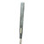 Used Ram ZEBRA CAVITY BLADE Mens Putter RH 11890-S000144526 View 2