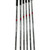 Used Ben Hogan APEX PLUS Mens Iron Set RH 5I-PW 11890-S000144527 View 4