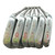 Used Ben Hogan APEX PLUS Mens Iron Set RH 5I-PW 11890-S000144527 View 2