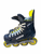 Used Bauer RS Senior Rec Fitness Skates Black Senior 7 11706-S000380431 View 4