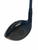Used Callaway MAVRIK Mens Driver RH 10.5 Degree 11706-S000380433 View 2