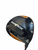 Used Callaway MAVRIK Mens Driver RH 10.5 Degree 11706-S000380433 View 1
