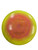 Used Innova HALO DESTROYER Disc Golf Driver Yellow 167g 11856-S000029957 View 1